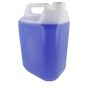 Genuine Sealey Ultrasonic Cleaning Fluid 5L