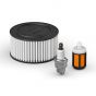 Genuine Stihl Service Kit No.11 - 1140 007 4101