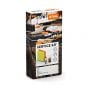 Genuine Stihl Service Kit No.31 - 4180 007 4103