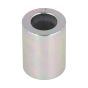 Genuine Simplicity/ Snapper Front Deck Hanger Spacer - 1679166SM