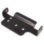 Genuine Simplicity/ Snapper Side Discharge Deflector Kit - 1687750YP