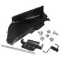Genuine Simplicity/ Snapper Side Discharge Deflector Kit - 1687750YP