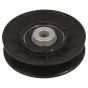 Genuine Snapper Idler Pulley - 1728001SM 