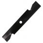 Genuine Simplicity/ Snapper Blade (117cm/ 46") - 1739889AYP