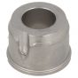 Genuine Simplicity/ Snapper Front Wheel Bearing - 1752171YP