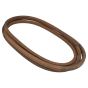 Genuine Simplicity/ Snapper Cutter Deck Belt (96cm/ 38") - 1758762YP