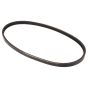 Genuine Snapper Drive Belt - 7012354