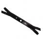 Genuine Simplicity/ Snapper Ninja Blade (84cm/ 33") - 7024741AYP