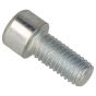 Genuine Simplicity/ Snapper 7/16" Blade Bolt L/H - 703845