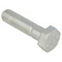 Genuine Snapper Screw Hex - 704785