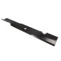 Genuine Snapper Blade (92cm/ 36") - 7075751BZYP