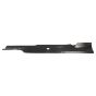 Genuine Snapper Blade (92cm/ 36") - 7075751BZYP