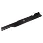 Genuine Snapper Blade (92cm/ 36") - 7075751BZYP