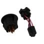 Genuine Simplicity/ Snapper Ignition Switch Kit - 1737959YP