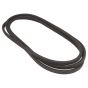 Genuine Simplicity/ Snapper Transmission Belt - 84001118