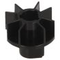 Genuine Simplicity/ Snapper Front Axle Bush - 880050YP