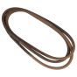 Genuine Simplicity/ Snapper Cutter Deck Belt (96cm/ 38") - 885483YP