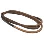 Genuine Simplicity/ Snapper Cutter Deck Belt (96cm/ 38") - 885483YP