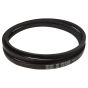 Genuine Simplicity/ Snapper Transmission Belt - 885495YP