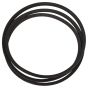 Genuine Simplicity/ Snapper Transmission Belt - 885495YP