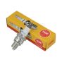 Genuine Stihl (NGK) CMR6H Spark Plug, Single Loose Unboxed