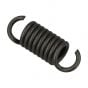 Genuine Stihl FS Clutch Tension Spring - 0000 997 5519