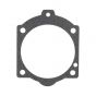 Genuine Stihl MS660, MS661C, MS880, MS881 Carburettor Gasket - 1116 129 0900