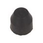 Genuine Stihl Rubber Cap - 1121 084 7100