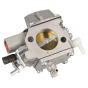 Genuine Stihl MS660 Carburettor WJ-69 - 1122 120 0618