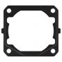 Genuine Stihl MS440 Cylinder Head Gasket 0.5mm - 1128 029 2301