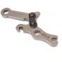 Genuine Stihl Chain Brake Lever - 1128 160 5000