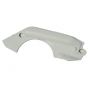 Genuine Stihl Side Cover - 1130 021 1100