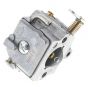 Genuine Stihl MS170 2-Mix Carburettor C1Q-S237C (1130/10) - 1130 120 0610