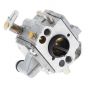 Genuine Stihl MS170 2-Mix Carburettor C1Q-S237C (1130/10) - 1130 120 0610