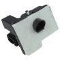 Genuine Stihl MS170, MS180 Filter Housing Assembly - 1130 140 2803