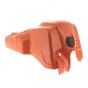 Genuine Stihl MS170, MS180 Engine Shroud - 1130 140 4714