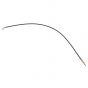 Genuine Stihl Short Circuit Wire - 1130 440 1102