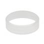 Genuine Stihl Ø 37mm Piston Clamping Strap - 1130 893 2601