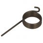 Genuine Stihl MS441 Torsion Spring - 1138 182 4501