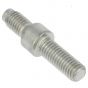 Genuine Stihl Collar Screw - 1138 664 2400