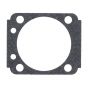 Genuine Stihl Metering Gasket - 1145 129 0900