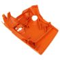 Genuine Stihl MS500i Shroud - 1147 080 1602