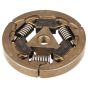 Genuine Stihl MS500i Clutch - 1147 160 2002