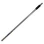 4149 710 7123 Genuine Stihl Drive Tube Assembly 25.4mm 