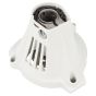 Genuine Stihl HT103, HT131, HT133, KM111R, KM131 Fan Housing - 4180 080 1819