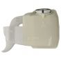 Genuine Stihl Gear Head Oil Tank - 4182 640 1400