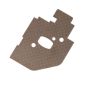 Genuine Stihl HS45 Heat Shield Gasket - 4228 129 0905