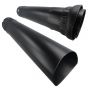 Genuine Stihl Suction Tube - 4241 760 3501