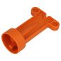 Genuine Stihl Special Tool Recoil Spring Wrench - 5910 893 0301