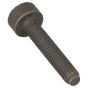 Genuine Stihl Spline Screw IS-M5x27 - 9022 500 1051